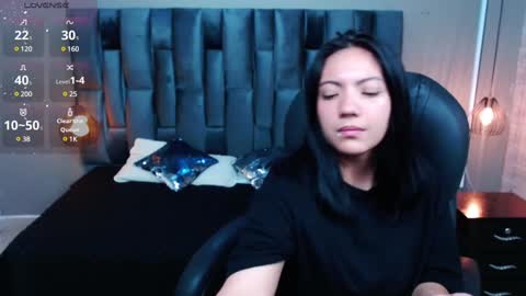 Michael Black online show from 01/05/25, 03:11