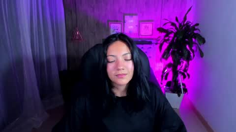 Michael Black online show from 01/15/25, 01:41