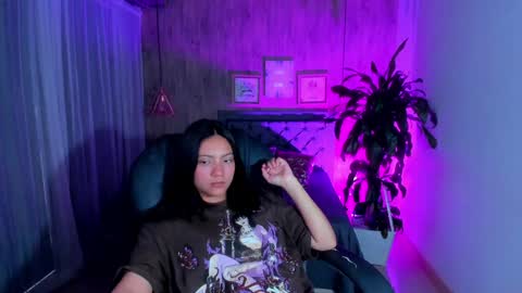 Michael Black online show from 01/16/25, 04:50