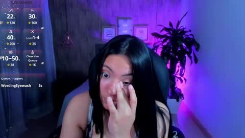 Michael Black online show from 01/22/25, 04:12