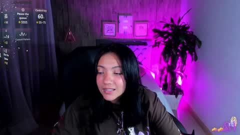 Michael Black online show from 01/26/25, 04:20