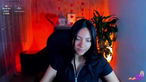 Michael Black online show from 02/12/25, 01:16