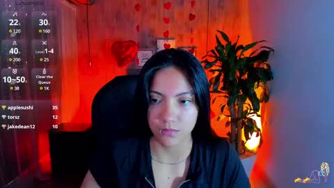 Michael Black online show from 02/12/25, 07:45