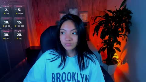 Michael Black online show from 02/23/25, 01:10