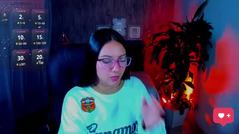 Michael Black online show from 03/06/25, 01:24