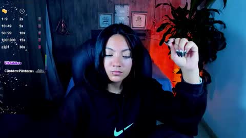 Michael Black online show from 09/20/25, 10:49