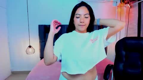 Michael Black online show from 11/16/25, 12:00