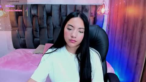 Michael Black online show from 02/06/26, 10:46