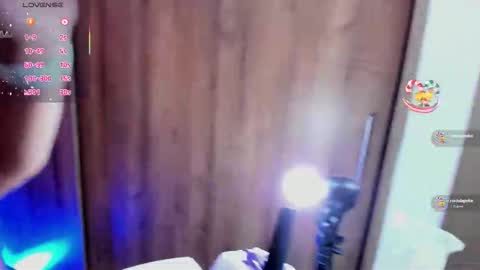 Michael Black online show from 02/07/26, 11:08