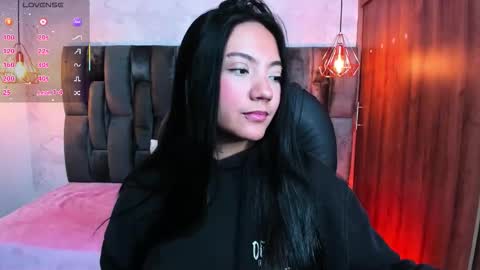 Michael Black online show from 02/12/26, 09:54