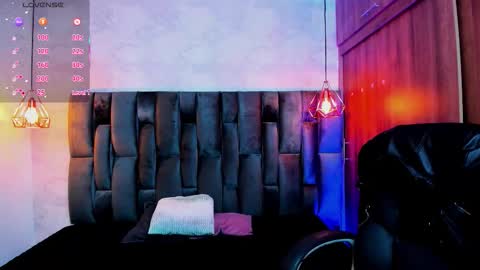 Michael Black online show from 02/22/26, 12:23