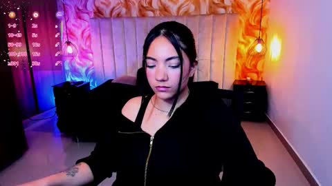 Michael Black online show from 03/20/26, 07:08