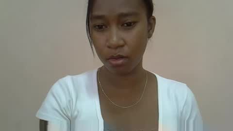 Snapshot of miichouu chatting on 04/24/26, 07:33 Miichouu online show from 04/24/26, 07:33