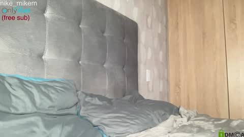 Watch me fucking in NEW ACCOUNT LOLA  online show from 01/07/25, 12:13