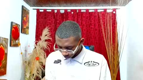 milo online show from 02/18/26, 09:27