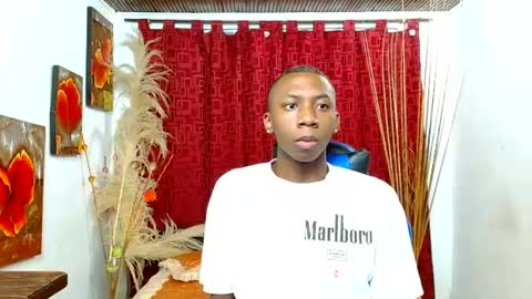 milo online show from 02/19/26, 01:07