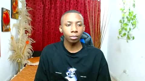 Snapshot of miilo18 chatting on 03/15/26, 03:23 milo online show from 03/15/26, 03:23