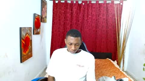 milo online show from 06/04/26, 08:09