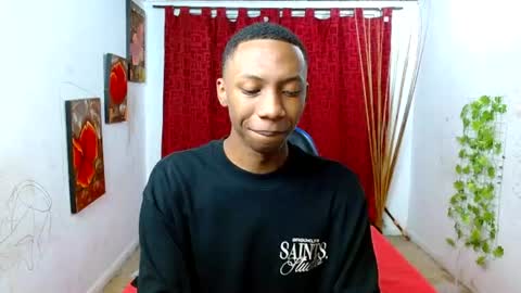 Snapshot of miilo18 chatting on 06/14/26, 09:06 milo online show from 06/14/26, 09:06