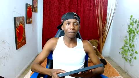 Snapshot of miilo18 chatting on 07/01/26, 07:54 milo online show from 07/01/26, 07:54
