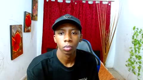 Snapshot of miilo18 chatting on 07/02/26, 01:27 milo online show from 07/02/26, 01:27