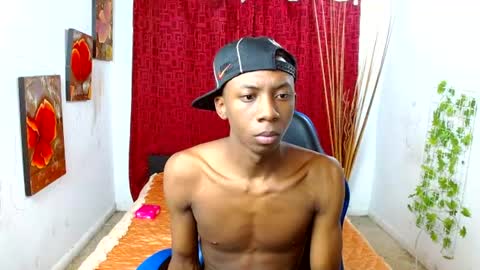 Snapshot of miilo18 chatting on 07/03/26, 10:32 milo online show from 07/03/26, 10:32