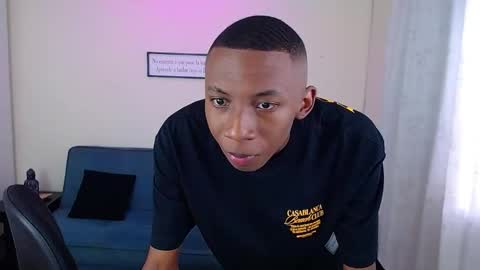 Snapshot of miiloo18 chatting on 09/16/25, 08:32 Jordan online show from 09/16/25, 08:32