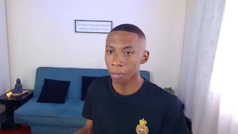 Snapshot of miiloo18 chatting on 09/17/25, 07:48 Jordan online show from 09/17/25, 07:48