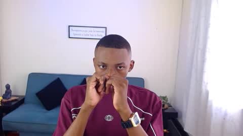 Snapshot of miiloo18 chatting on 09/19/25, 08:09 Jordan online show from 09/19/25, 08:09