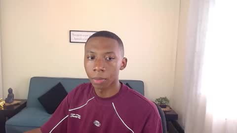 Snapshot of miiloo18 chatting on 09/24/25, 01:58 Jordan online show from 09/24/25, 01:58