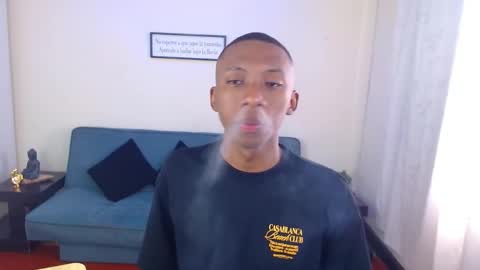 Snapshot of miiloo18 chatting on 09/25/25, 01:59 Jordan online show from 09/25/25, 01:59