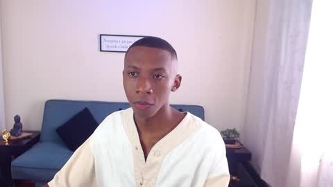 Snapshot of miiloo18 chatting on 09/29/25, 02:55 Jordan online show from 09/29/25, 02:55