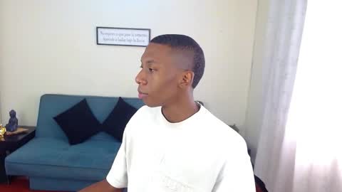 Snapshot of miiloo18 chatting on 10/09/25, 02:48 Jordan online show from 10/09/25, 02:48