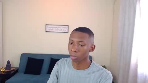 Snapshot of miiloo18 chatting on 10/18/25, 07:47 Jordan online show from 10/18/25, 07:47