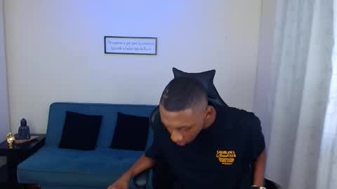 Snapshot of miiloo18 chatting on 10/23/25, 08:29 Jordan online show from 10/23/25, 08:29