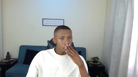 Snapshot of miiloo18 chatting on 10/30/25, 08:09 Jordan online show from 10/30/25, 08:09