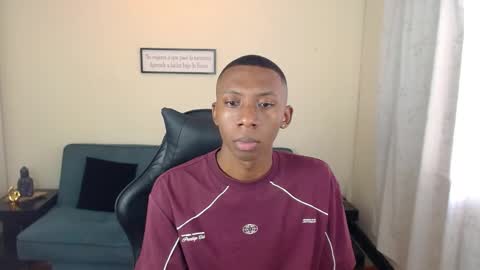 Snapshot of miiloo18 chatting on 11/18/25, 08:57 Jordan online show from 11/18/25, 08:57