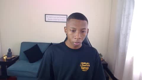 Snapshot of miiloo18 chatting on 11/20/25, 04:51 Jordan online show from 11/20/25, 04:51