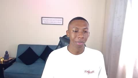 Snapshot of miiloo18 chatting on 11/26/25, 03:13 Jordan online show from 11/26/25, 03:13