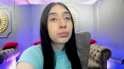 miilu  online show from 02/14/25, 09:56