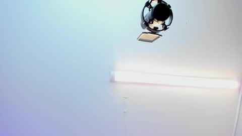 miilu  online show from 03/02/25, 05:23