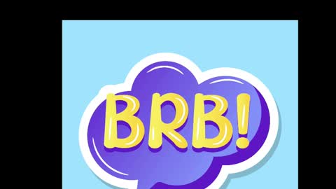 Sarah online show from 02/14/25, 09:21