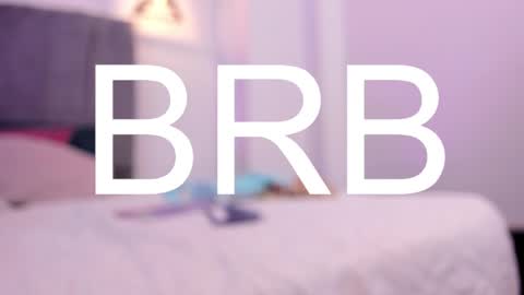 miiss_greyy online show from 02/01/25, 10:34