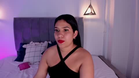 miiss_greyy online show from 02/10/25, 11:55
