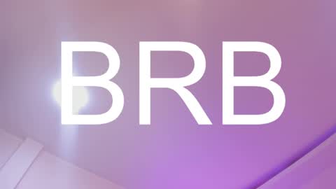 miiss_greyy online show from 02/22/25, 11:24