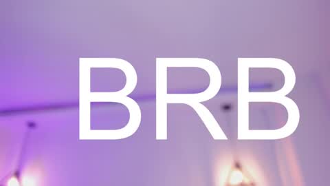 miiss_greyy online show from 03/03/25, 10:42