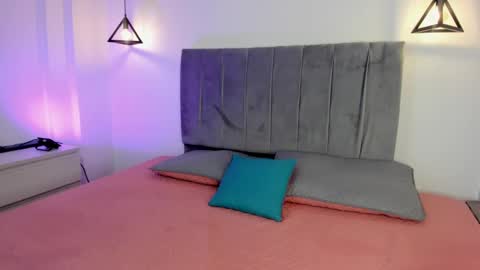 miiss_greyy online show from 03/08/25, 07:09