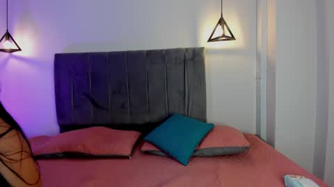 miiss_greyy online show from 03/09/25, 07:15