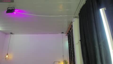 miiss_greyy online show from 09/16/25, 11:44