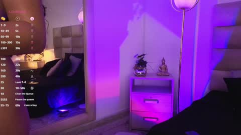   online show from 12/13/24, 11:39